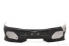 Ferrari 360 Modena Spider Front bumper